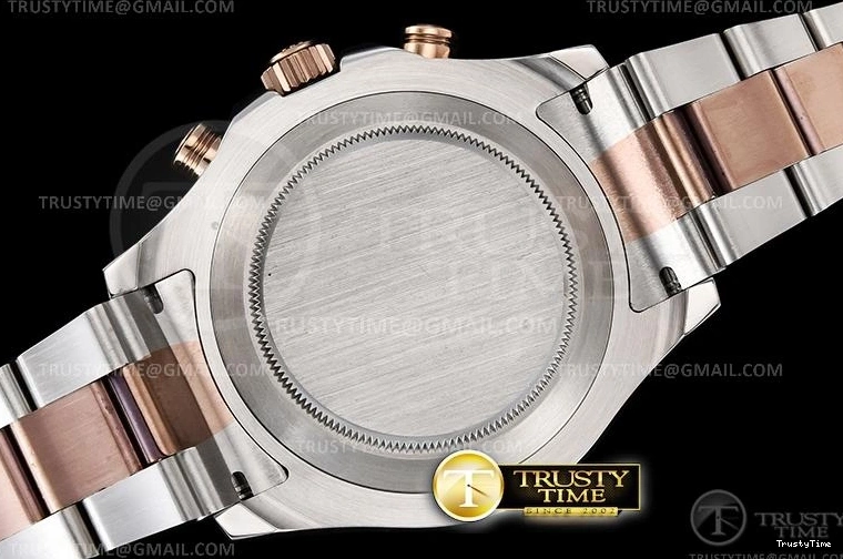 0114 ROLYM185 – YachtMaster Colorful 1081